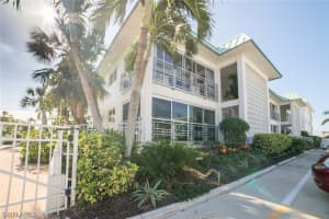 6500 Estero Blvd c213, Fort Myers Beach, FL 33931, Sold 05/18/18