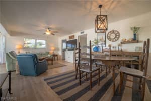 6500 Estero Blvd c213, Fort Myers Beach, FL 33931, Sold 05/18/18