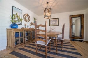 6500 Estero Blvd c213, Fort Myers Beach, FL 33931, Sold 05/18/18