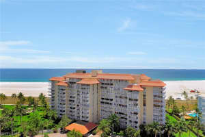180 Seaview Ct, Marco Island, FL 34145, Sold 02/10/20