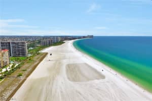 180 Seaview Ct, Marco Island, FL 34145, Sold 02/10/20