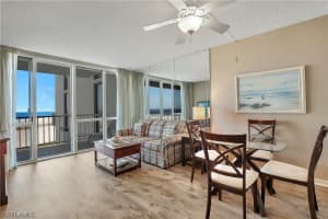 180 Seaview Ct, Marco Island, FL 34145, Sold 02/10/20