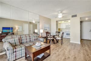 180 Seaview Ct, Marco Island, FL 34145, Sold 02/10/20