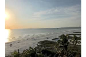538 Estero Blvd APT 504, Fort Myers Beach, FL 33931, Sold 03/15/19