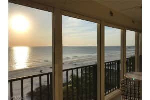 538 Estero Blvd APT 504, Fort Myers Beach, FL 33931, Sold 03/15/19