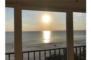 538 Estero Blvd APT 504, Fort Myers Beach, FL 33931, Sold 03/15/19