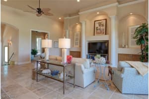 829 Pyrula Ave, Sanibel, FL 33957, Sold 05/18/18