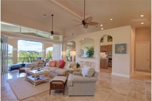 829 Pyrula Ave, Sanibel, FL 33957, Sold 05/18/18