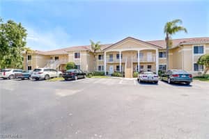 208 Furse Lakes Cir, Naples, FL 34104, Sold 08/17/18