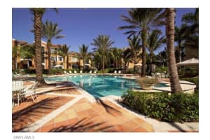 1205 Reserve Way, Naples, FL 34105, Sold 08/31/18