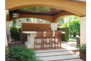 1205 Reserve Way, Naples, FL 34105, Sold 08/31/18