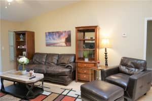 1420 SW Courtyards Terrace #54, Cape Coral, FL 33914, Sold 05/25/18