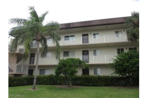 1014 Manatee Rd, Naples, FL 34114, Sold 06/28/18