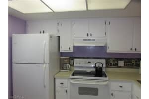 1014 Manatee Rd, Naples, FL 34114, Sold 06/28/18