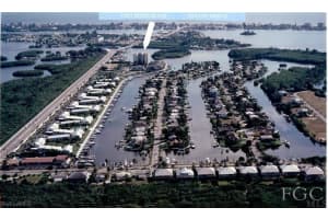 18120 San Carlos Blvd, Fort Myers Beach, FL 33931, Sold 12/21/18