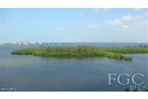 18120 San Carlos Blvd, Fort Myers Beach, FL 33931, Sold 12/21/18
