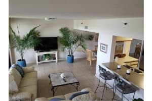 18120 San Carlos Blvd, Fort Myers Beach, FL 33931, Sold 12/21/18