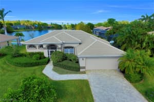 8969 Cypress Preserve Pl, Fort Myers, FL 33912, Sold 08/15/18