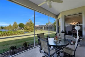 8969 Cypress Preserve Pl, Fort Myers, FL 33912, Sold 08/15/18