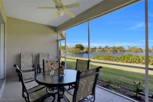 8969 Cypress Preserve Pl, Fort Myers, FL 33912, Sold 08/15/18