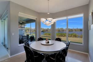 8969 Cypress Preserve Pl, Fort Myers, FL 33912, Sold 08/15/18