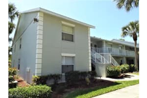 14471 Lakewood Trace Ct APT 202, Fort Myers, FL 33919, Sold 05/22/18