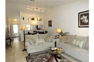 14471 Lakewood Trace Ct APT 202, Fort Myers, FL 33919, Sold 05/22/18