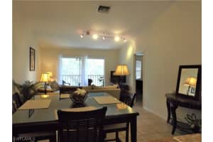 14471 Lakewood Trace Ct APT 202, Fort Myers, FL 33919, Sold 05/22/18