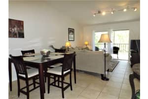 14471 Lakewood Trace Ct APT 202, Fort Myers, FL 33919, Sold 05/22/18