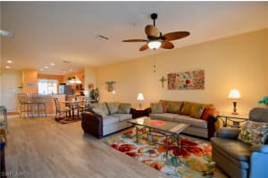 20021 Sanibel View Cir UNIT 203, Fort Myers, FL 33908, Sold 12/27/18