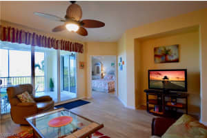 20021 Sanibel View Cir UNIT 203, Fort Myers, FL 33908, Sold 12/27/18