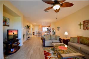 20021 Sanibel View Cir UNIT 203, Fort Myers, FL 33908, Sold 12/27/18