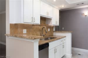 2366 E Mall Dr APT 511, Fort Myers, FL 33901, Sold 05/11/18