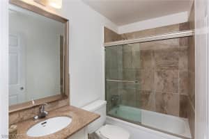 2366 E Mall Dr APT 511, Fort Myers, FL 33901, Sold 05/11/18