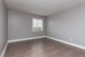 2366 E Mall Dr APT 511, Fort Myers, FL 33901, Sold 05/11/18