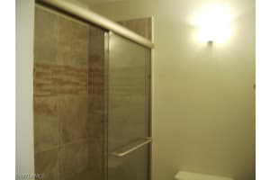 2366 E Mall Dr APT 511, Fort Myers, FL 33901, Sold 05/11/18