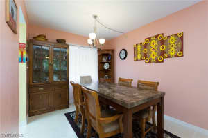 2366 E Mall Dr APT 411, Fort Myers, FL 33901, Sold 05/31/18