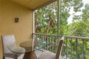 2366 E Mall Dr APT 411, Fort Myers, FL 33901, Sold 05/31/18