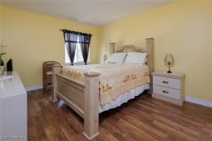 2366 E Mall Dr APT 411, Fort Myers, FL 33901, Sold 05/31/18