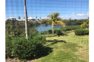 21480 Bay Village Dr APT 155, Fort Myers Beach, FL 33931, Sold 08/31/18