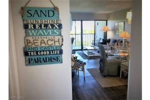 21480 Bay Village Dr APT 155, Fort Myers Beach, FL 33931, Sold 08/31/18