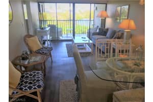 21480 Bay Village Dr APT 155, Fort Myers Beach, FL 33931, Sold 08/31/18