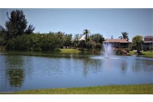 21480 Bay Village Dr APT 155, Fort Myers Beach, FL 33931, Sold 08/31/18