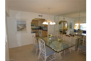 6610 Estero Blvd APT 1221, Fort Myers Beach, FL 33931, Sold 12/28/18