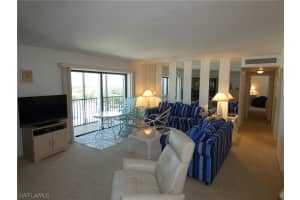 6610 Estero Blvd APT 1221, Fort Myers Beach, FL 33931, Sold 12/28/18