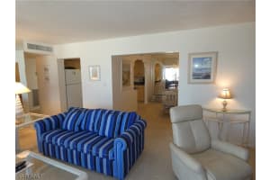 6610 Estero Blvd APT 1221, Fort Myers Beach, FL 33931, Sold 12/28/18