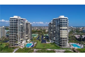730 S Collier Blvd, Marco Island, FL 34145, Sold 09/17/18
