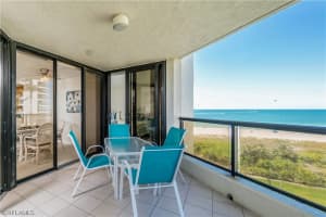 730 S Collier Blvd, Marco Island, FL 34145, Sold 09/17/18