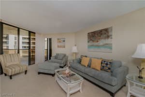 730 S Collier Blvd, Marco Island, FL 34145, Sold 09/17/18