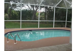 8811 Springwood Ct, Bonita Springs, FL 34135, Sold 09/28/18
